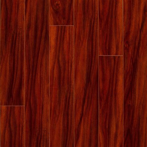 Brazilian Cherry Laminate | Laminate flooring, Flooring, Laminate colours