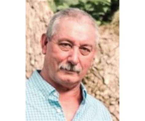 Gerald Ray Tuttle Obituary (2025) - Scottsville, KY - Goad Funeral Home ...