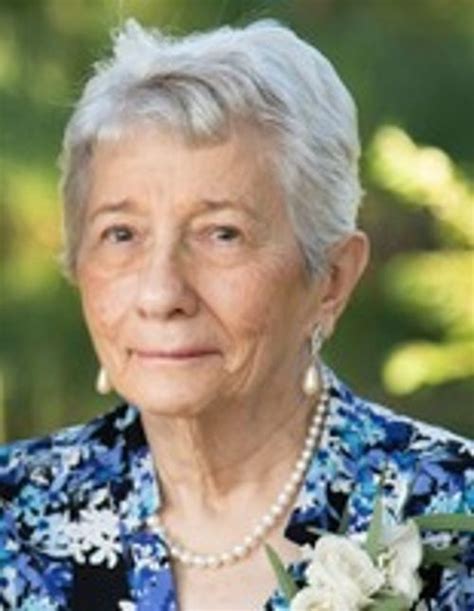 Rose Jennings Obituary - The Patriot Ledger