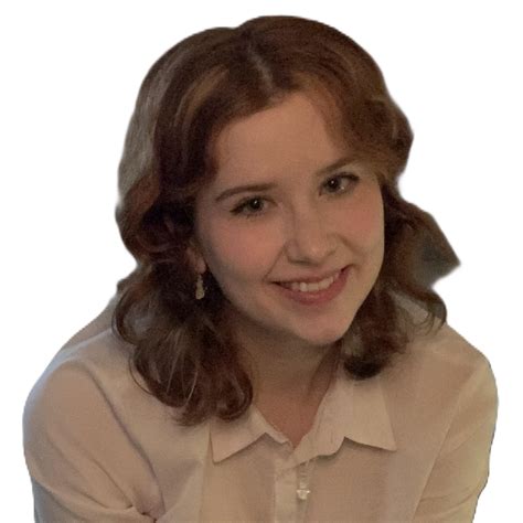 Nini | Casting Call Club