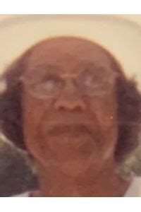 Mary Haywood Obituary in Tifton at Southview Mortuary, Inc. | Obit