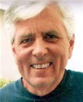 Gary Chartrand Obituary (2020) - Sturgis, MI - Sturgis Journal
