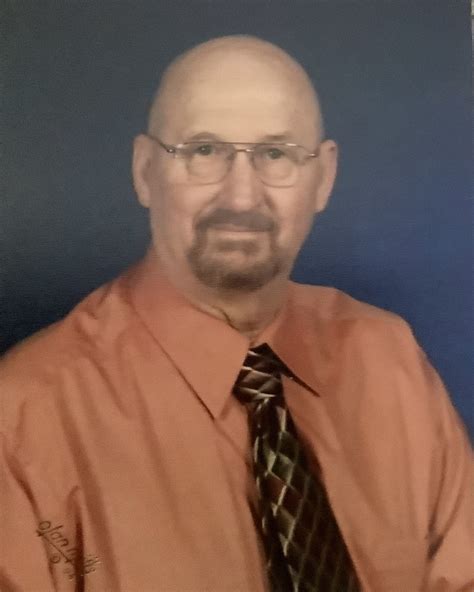 Ernest Osborne Obituary - Olive Branch, MS