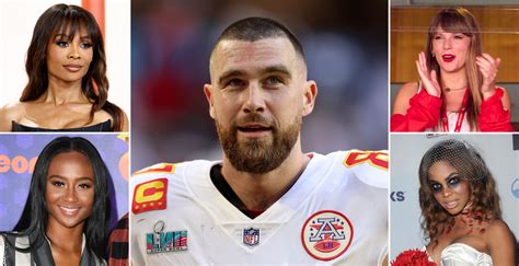 Travis Kelce Twerking at Practice After Faking Injury Aggravation