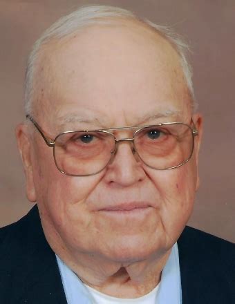 Whitsell Funeral Home | Morganfield & Sturgis, KY Funeral Home & Cremation