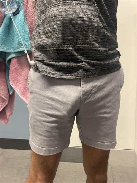 Bbyanni Leak: They Tried To Hide This - Truth or Fiction