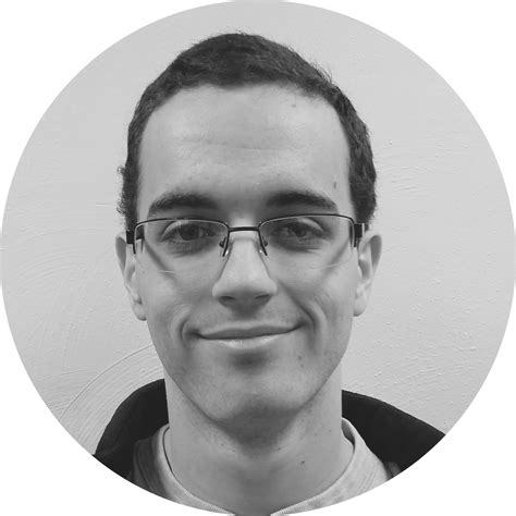 Project EDEN » Blog Archive » Alex Bixel