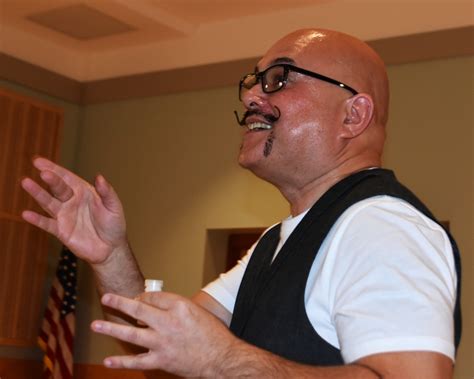 Jay Jii's Musings: Photos From East Meadow Library