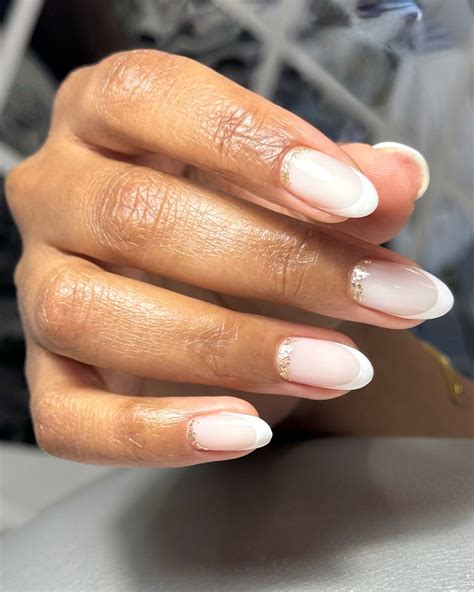 Russian Manicure, Pedicure, Nails, San Marco, Jacksonville, FL ...