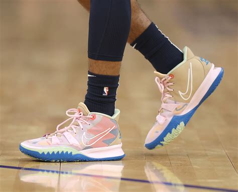 Ja Morant Basketball Shoes Purple at Keith Maxey blog