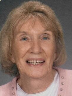 Bluefield Daily Telegraph | Obituaries