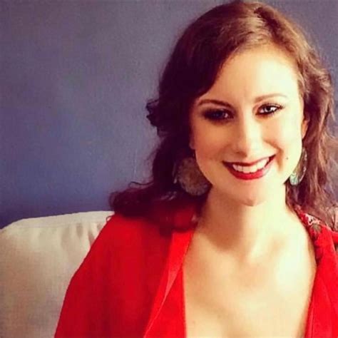 About Us - Manuka Tiling Ltd