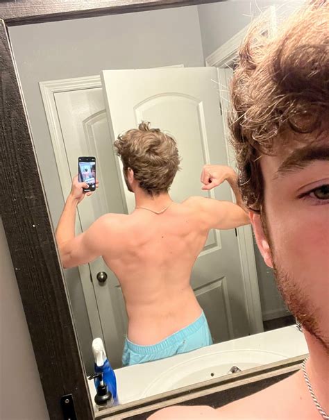 gay for celebrities on Tumblr - #Will Edmiston