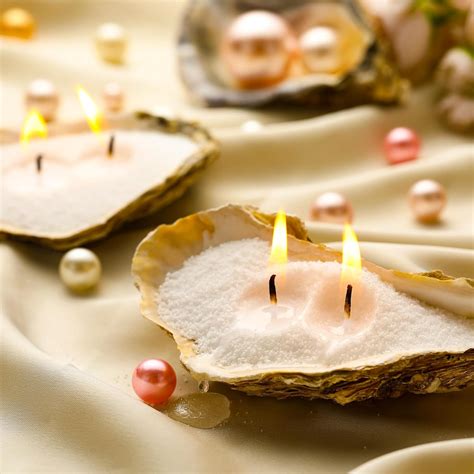 Amazon.com: Conelist 2.2lb Unscented Scented Pearled Candle Sand Wax ...