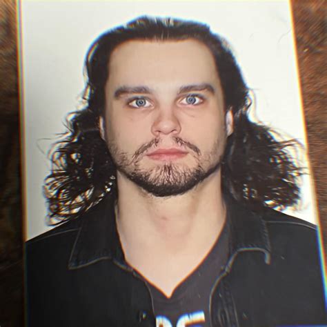 Charles Hall | Pictures from 2023 | Instagram