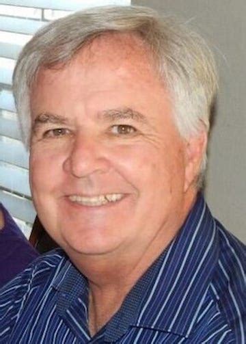 Robert E. Meyer Obituary - The Arizona Republic