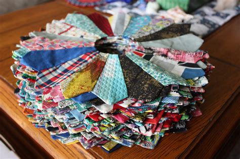 Swedish Grandmother - Part 2