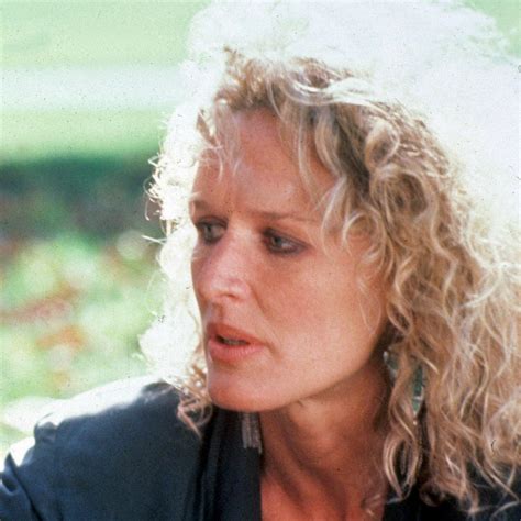 Fatal Attraction (1987)