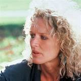 Fatal Attraction (1987)