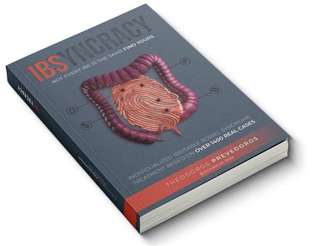 What causes IBS flare-ups?