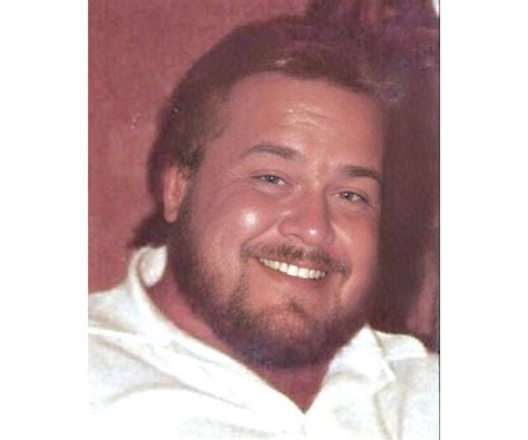 Clifford Alan Jobe Obituary (2025) - Amarillo, TX - Boxwell Brothers ...