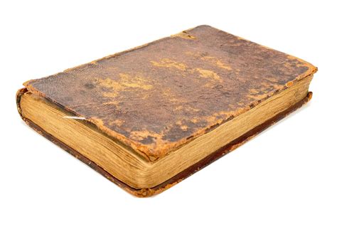 Lot - 1793 THE AMERICAN REVOLUTION BOOK