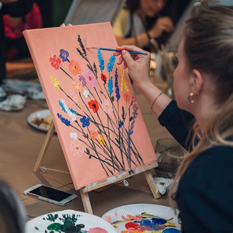 We are excited to announce that our second myhive Art and Wine Event on ...