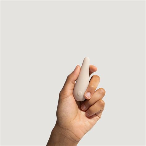 vibe mini – The Shop at Equinox