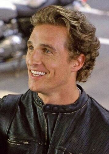 Rod Barry Exclusive Porn Videos