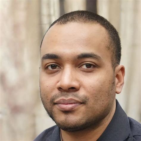 X Bar in Statistics: What It Means and How to Use It