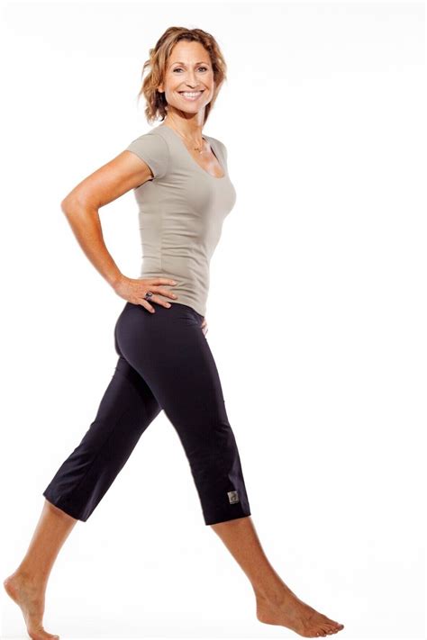 Joannahall Leaked Nudes