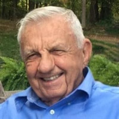 Jacob L. "Jack" Arnold Obituary - 2023 - Wilson-McReynolds Funeral Home