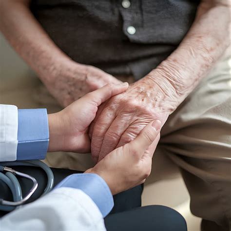 How Your Kidneys Affect Gout: What You Need to Know | The Educated Patient