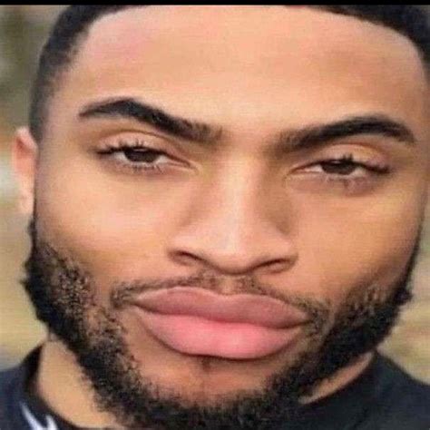 The Face on Koree | inside jamari fox | Black guy meme, Pose for the ...