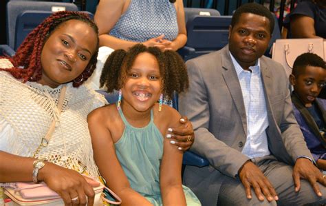 Andersonville Theological Seminary holds worldwide graduation in Albany ...