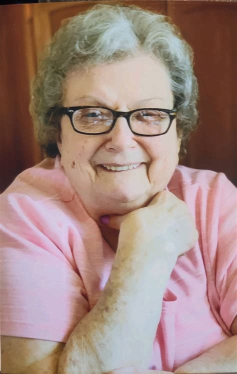 Reading Eagle Obituaries