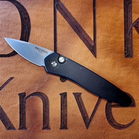 Ca Legal Knives