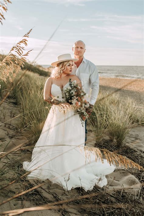 Catherine Julia - SoCal Elopement Photographer - Catherine Julia