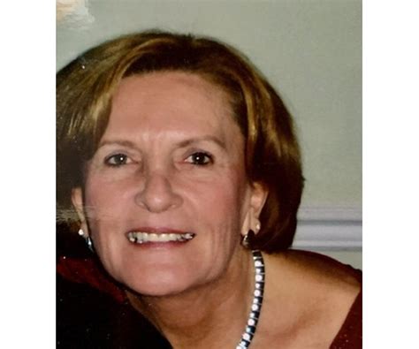 Rosemary Evanish Obituary (2022) - Nanticoke, PA - Citizens Voice