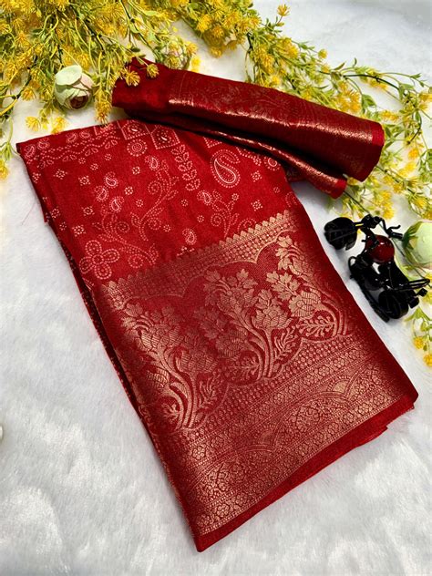 Best Friendship Messages For Friends Best Friendship Wishes For Best ...