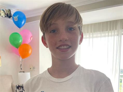 How old is Matteo Nash? Steve Nash and Jason Richardson memes erupt ...