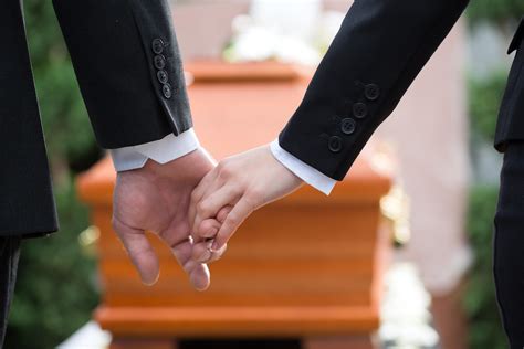 Burial Insurance vs. Prepaid Funeral Plan | Burial Insurance Pro