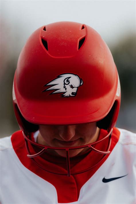 Utah Tech University Softball