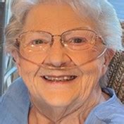 Hastings Obituaries | Local Obits for Hastings, NE