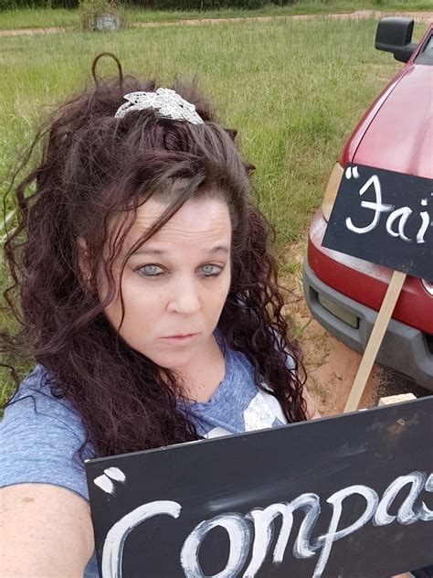 South Carolina Prison Protest At Perry Correctional Institution - FITSNews