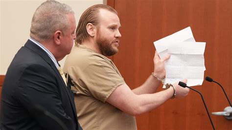 Ohio Snapchat killer who posted fatal beating sentenced to life in prison