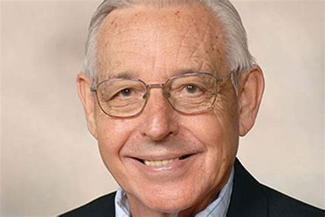 Excellence Fund honors Davis and his research career | College of ...