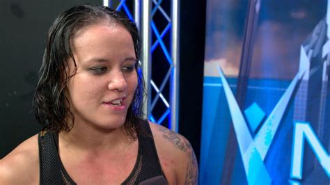 Shayna Knight Exclusive Porn Videos