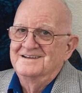 Paul Keith Stanford Obituary - 2023 - Ladusau Evans Funeral Home