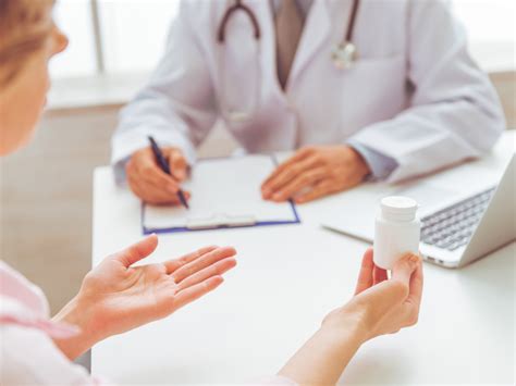 What does an endocrinologist do? - Lumedic